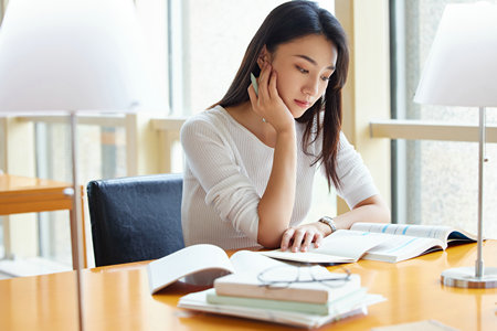 暨南大學(xué)非全日制研究生分?jǐn)?shù)線