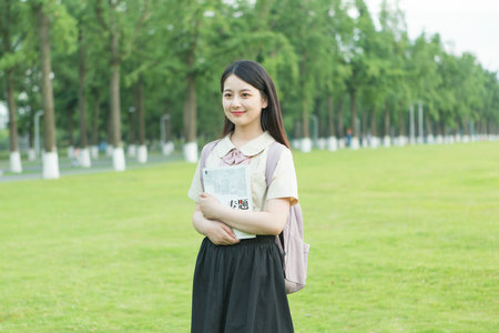 中國地質(zhì)大學(xué)（武漢)非全日制研究生分?jǐn)?shù)線