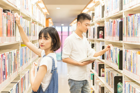 西藏大學(xué)非全日制研究生考試分?jǐn)?shù)線多少
