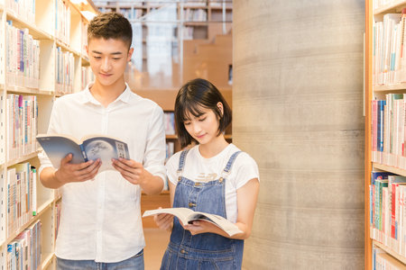 華中師范大學(xué)非全日制研究生考試分?jǐn)?shù)線多少
