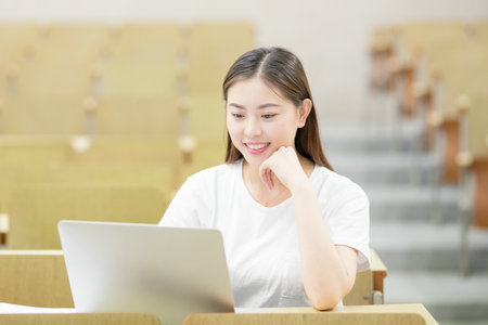 長安大學(xué)非全日制研究生考試分?jǐn)?shù)線多少