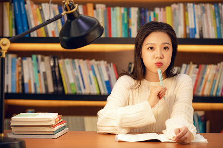 大連交通大學(xué)非全日制研究生分?jǐn)?shù)線