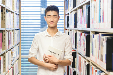 中國礦業(yè)大學(xué)(北京)非全日制研究生考試分數(shù)線多少