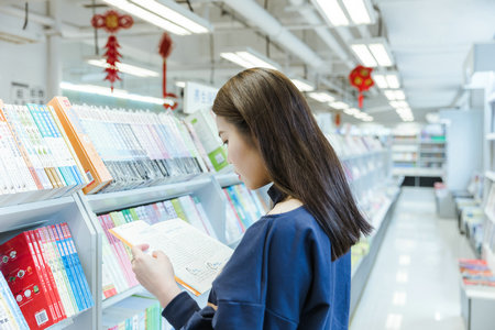 中國石油大學(xué)(北京)非全日制研究生考試分?jǐn)?shù)線