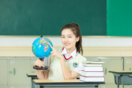 山西財(cái)經(jīng)大學(xué)非全日制研究生分?jǐn)?shù)線