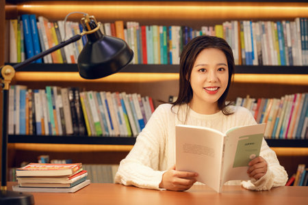 天津財經(jīng)大學(xué)非全日制研究生分?jǐn)?shù)線