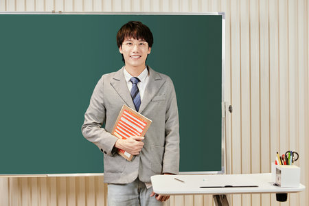北方工業(yè)大學(xué)非全日制研究生分?jǐn)?shù)線