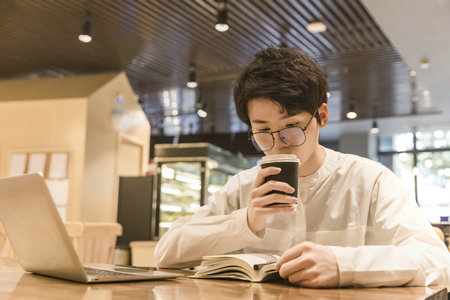 天津科技大學非全日制研究生分數(shù)線