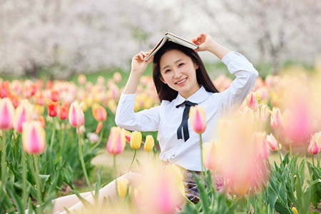 天津工業(yè)大學(xué)非全日制研究生分?jǐn)?shù)線