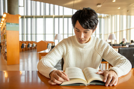 安徽工業(yè)大學(xué)非全日制研究生分?jǐn)?shù)線(xiàn)