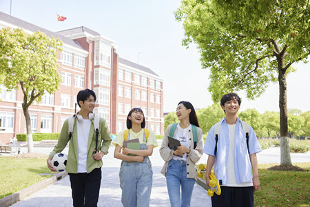 河南科技大學(xué)非全日制研究生分?jǐn)?shù)線