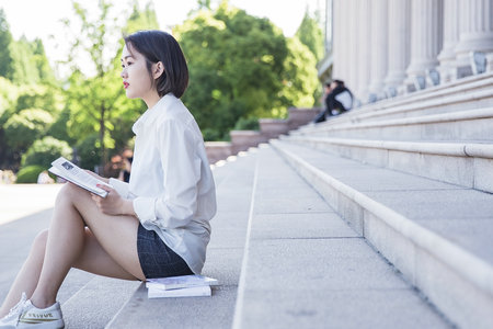 湖北大學(xué)非全日制研究生分?jǐn)?shù)線每年是固定的嗎