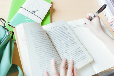 福建農(nóng)林大學(xué)非全日制研究生考試分?jǐn)?shù)線多少