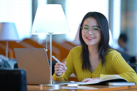 聊城大學(xué)非全日制研究生分?jǐn)?shù)線每年不固定