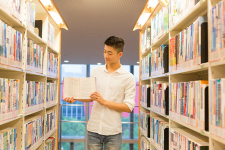 華南農(nóng)業(yè)大學(xué)非全日制研究生分數(shù)線