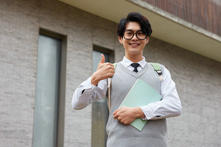 西北師范大學MBA分數線每年多少