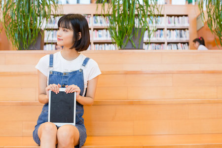 寧夏大學(xué)非全日制研究生分?jǐn)?shù)線