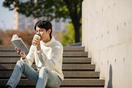 安徽師范大學(xué)非全日制研究生分?jǐn)?shù)線