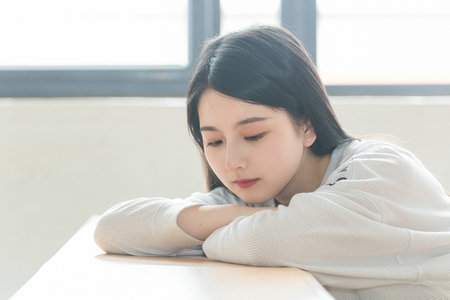 安徽理工大學(xué)非全日制研究生考試分數(shù)線多少