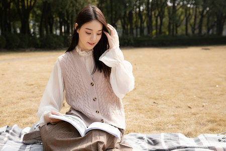 浙江工商大學(xué)非全日制研究生考試分?jǐn)?shù)線多少