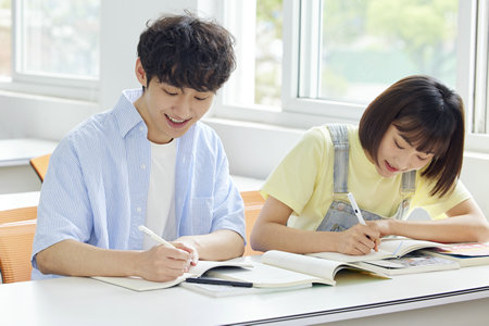 江蘇科技大學(xué)非全日制研究生考試分?jǐn)?shù)線多少