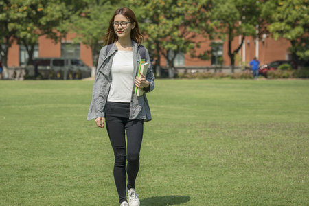 重慶師范大學(xué)非全日制研究生分?jǐn)?shù)線每年是固定的嗎