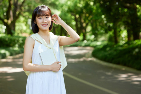 武漢科技大學(xué)非全日制研究生分?jǐn)?shù)線