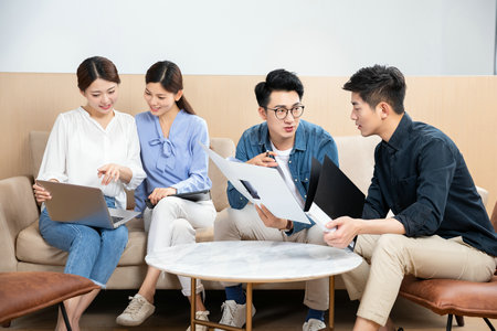 北京物資學(xué)院MPA分?jǐn)?shù)線
