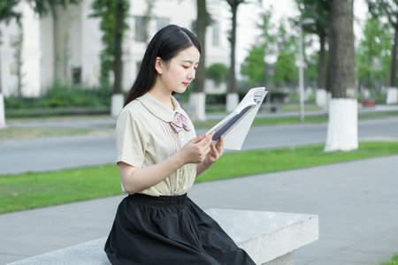 廣東工業(yè)大學(xué)MF分?jǐn)?shù)線每年多少
