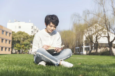 南京審計(jì)大學(xué)MEM分?jǐn)?shù)線