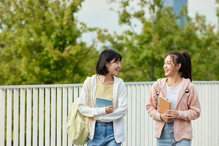 南京審計大學(xué)MPA分?jǐn)?shù)線