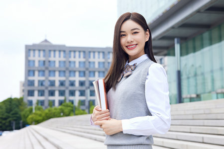 山東理工大學(xué)MPAcc分?jǐn)?shù)線