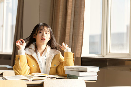 河北科技大學(xué)MPA分?jǐn)?shù)線(xiàn)