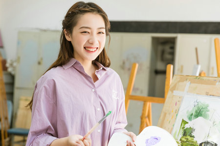 貴州師范大學(xué)非全日制研究生分?jǐn)?shù)線每年什么時候公布