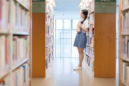 浙江財經(jīng)大學(xué)非全日制研究生分?jǐn)?shù)線每年什么時候公布