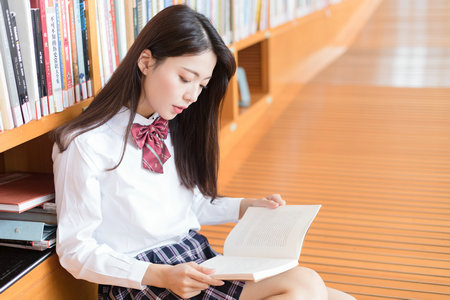 山西農(nóng)業(yè)大學(xué)非全日制研究生分?jǐn)?shù)線每年是固定的嗎