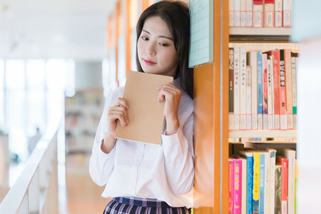 北京第二外國語學(xué)院非全日制研究生分?jǐn)?shù)線每年是固定的嗎
