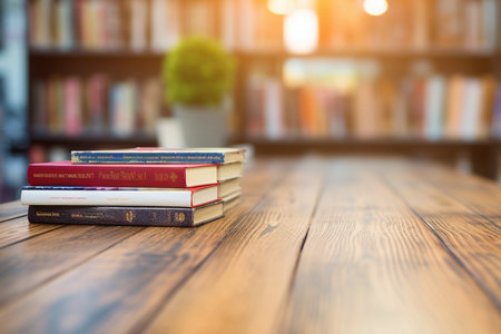 三峽大學(xué)非全日制研究生分?jǐn)?shù)線每年是固定的嗎