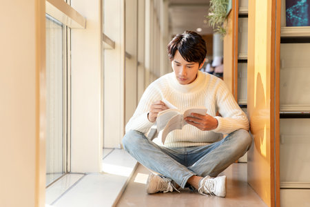 西安石油大學(xué)非全日制研究生分?jǐn)?shù)線