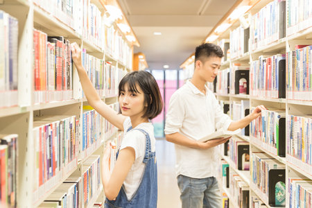 昆明理工大學(xué)非全日制研究生分?jǐn)?shù)線