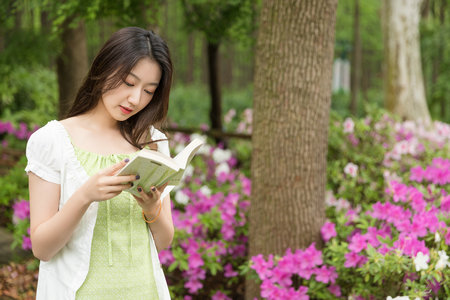 桂林電子科技大學(xué)非全日制研究生分?jǐn)?shù)線