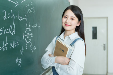 大連理工大學(xué)非全日制研究生分數(shù)線