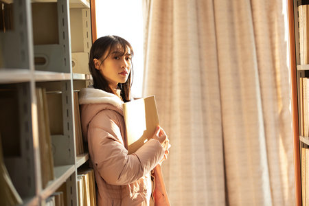 重慶理工大學(xué)非全日制研究生分?jǐn)?shù)線
