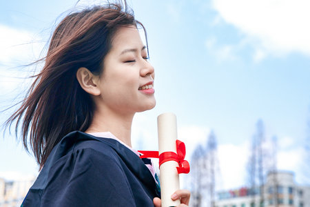 濟(jì)南大學(xué)非全日制研究生分?jǐn)?shù)線每年什么時(shí)候公布