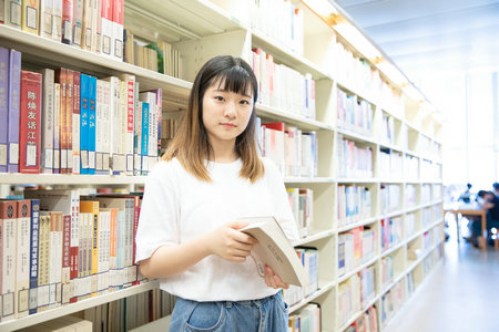 東北林業(yè)大學(xué)非全日制研究生分?jǐn)?shù)線