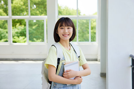 蘇州科技大學(xué)金融專碩分?jǐn)?shù)線
