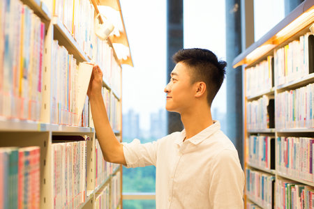 上海戲劇學(xué)院非全日制研究生分?jǐn)?shù)線
