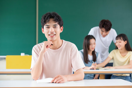 首都經(jīng)濟(jì)貿(mào)易大學(xué)MBA分?jǐn)?shù)線