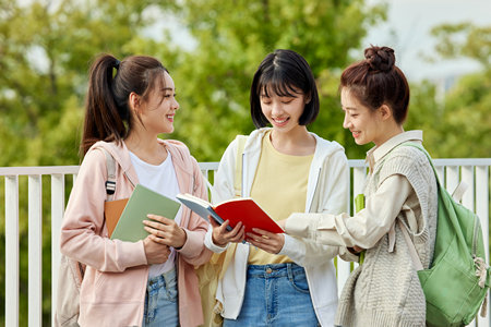 上海大學(xué)MEM分?jǐn)?shù)線
