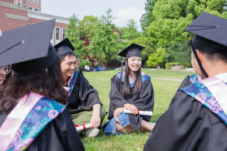 中國(guó)社會(huì)科學(xué)院大學(xué)MBA分?jǐn)?shù)線每年都會(huì)變化嗎
